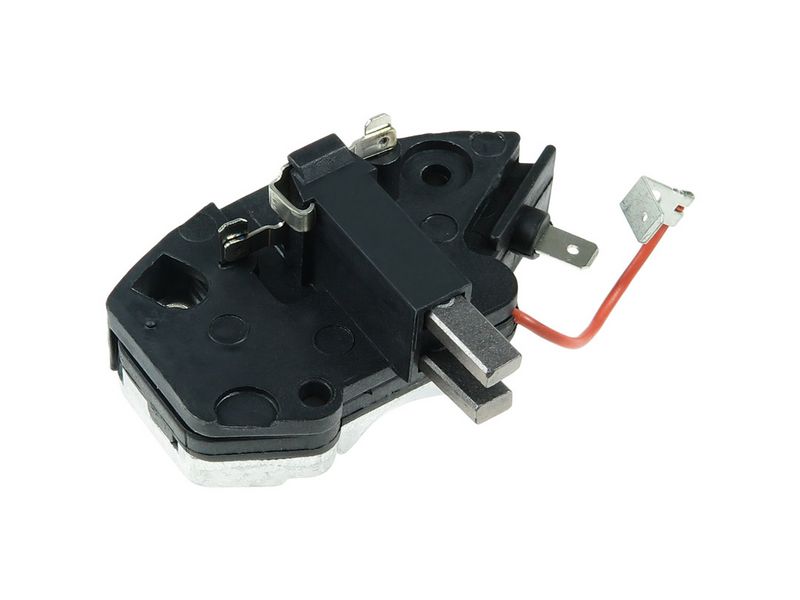 AS-PL ARE4050 Alternator Regulator