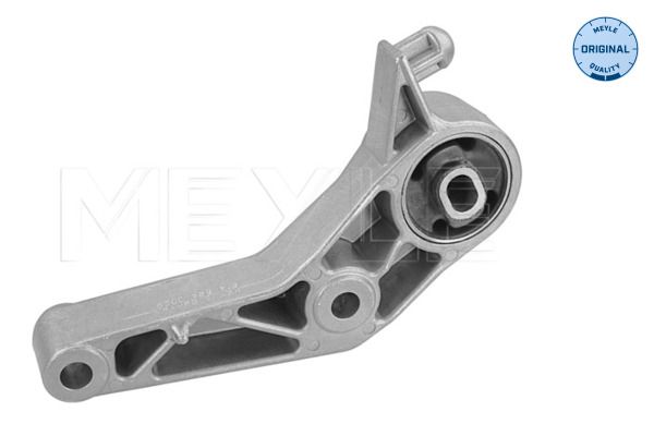 MEYLE 614 684 0029 Mounting, engine