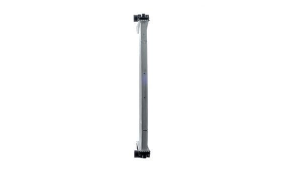 Product Image - Radiateur - CR1257000P - MAHLE