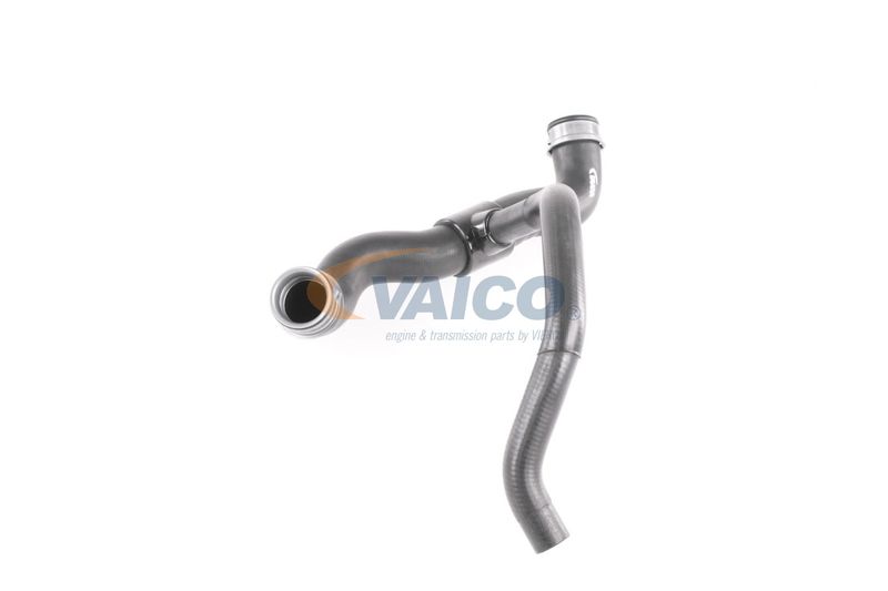 VAICO V30-2903 Radiator Hose