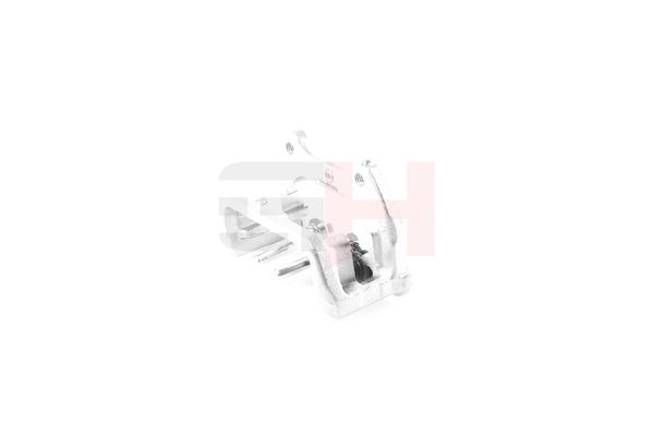 Kinnitus, pidurisadul, GH GH-461502