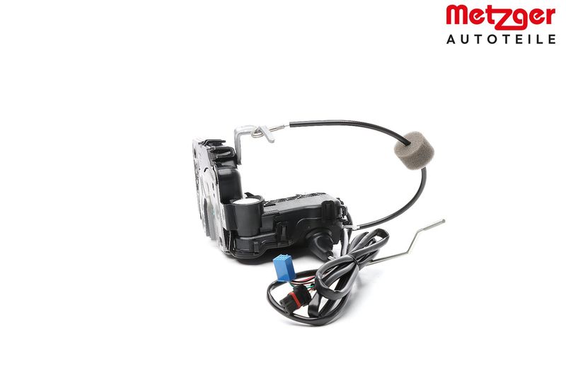METZGER AUTOTEILE 2314675 Door Lock