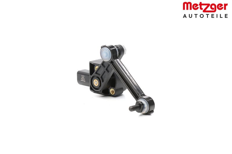 METZGER AUTOTEILE 0970030 Sensor, headlight levelling