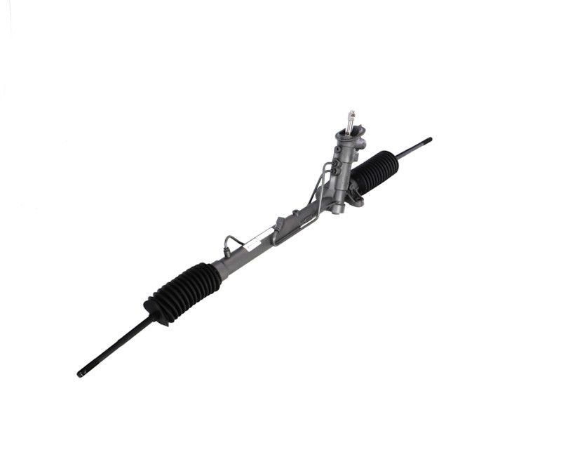 REMANTE 007-003-000276R Steering Gear