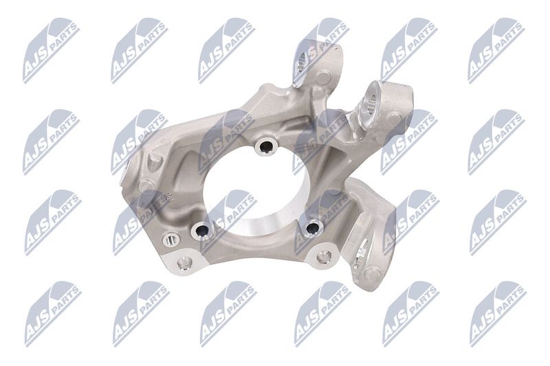 Käändmik, rattakinnitus, NTY ZZP-CH-053