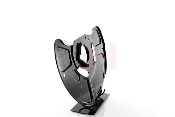GH GH-483312H Splash Guard, brake disc