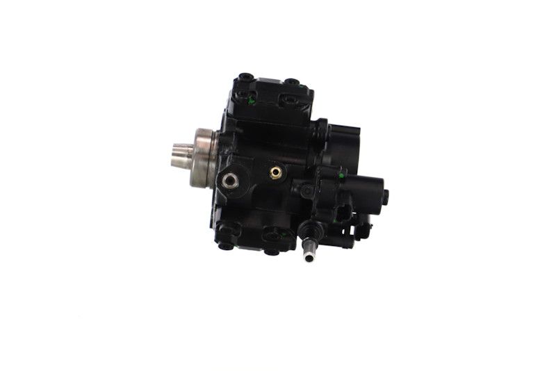 REMANTE 002-002-001352R High-pressure Pump