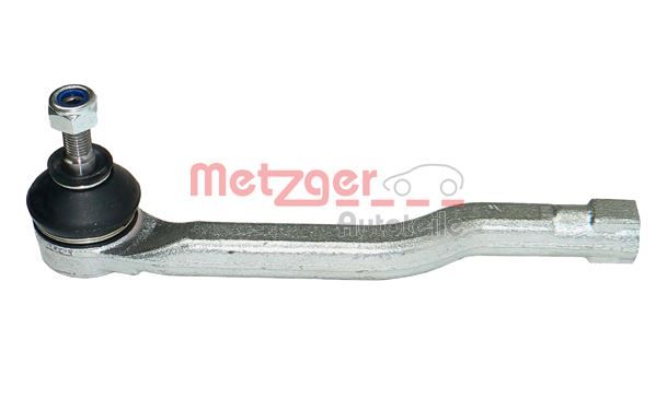 METZGER AUTOTEILE 54015301 - Tie Rod End