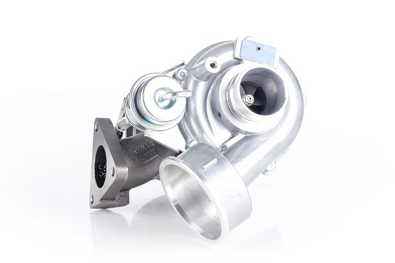 Kompressor, ülelaadimine, NISSENS 93081
