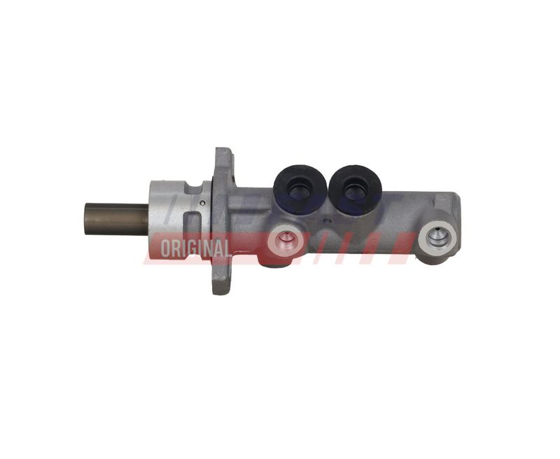 Peapiduri silinder, FAST FT33095
