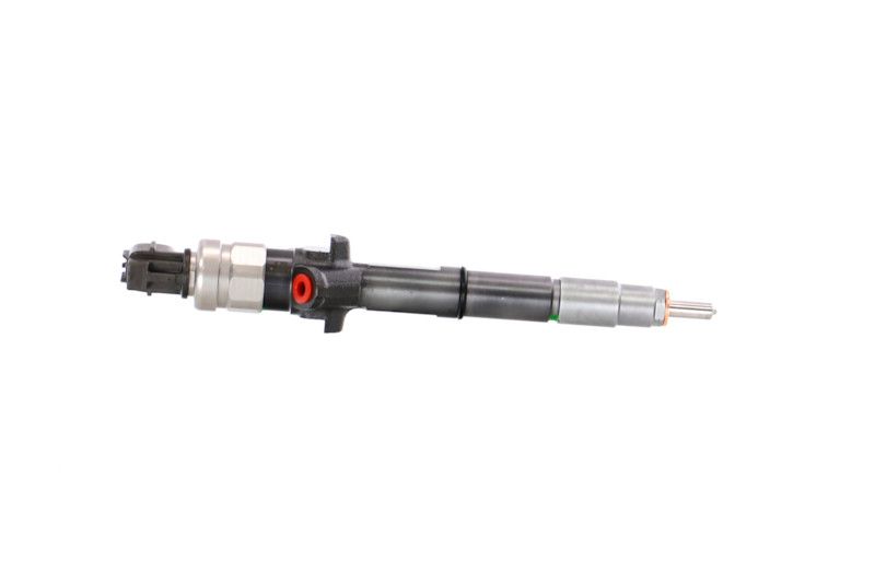 REMANTE 002-003-001968R Injector Nozzle