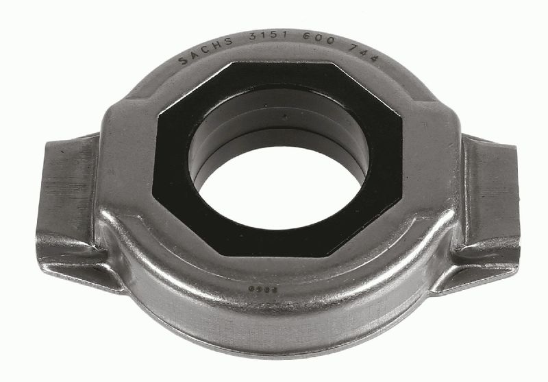 SACHS 3151 600 744 Clutch Release Bearing