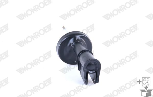 MONROE R7610 Shock Absorber