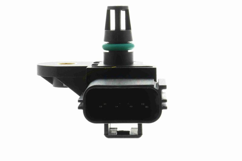 VEMO V95-72-0108 Air Pressure Sensor, altitude adaption