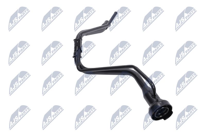 CONDUCTA UMPLERE REZERVOR COMBUSTIBIL NTY PWPFR002 32