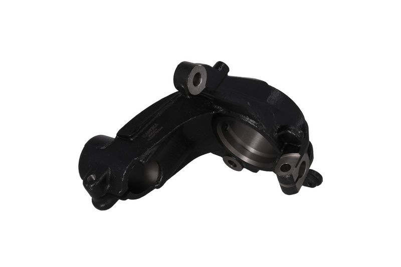 Käändmik, rattakinnitus, KAMOKA 9080324