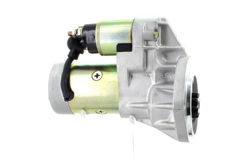 CEVAM 9585 Starteris