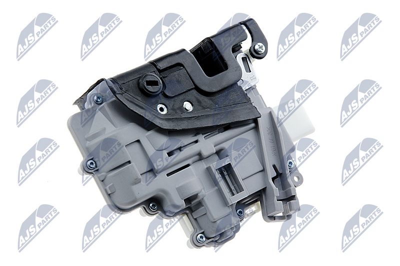 ezc-vw-018_2ht-wm.JPG