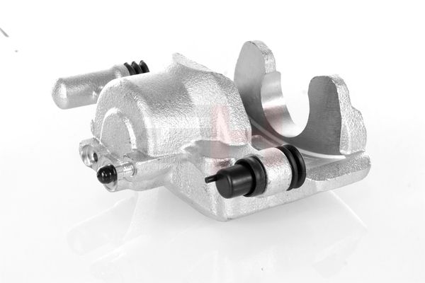 GH GH-433267V Brake Caliper
