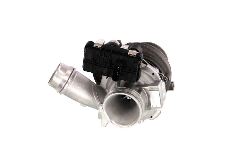 REMANTE 003-002-004419R Charger, charging (supercharged/turbocharged)