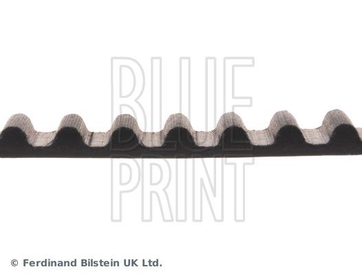 BLUE PRINT ADG07504 Timing Belt