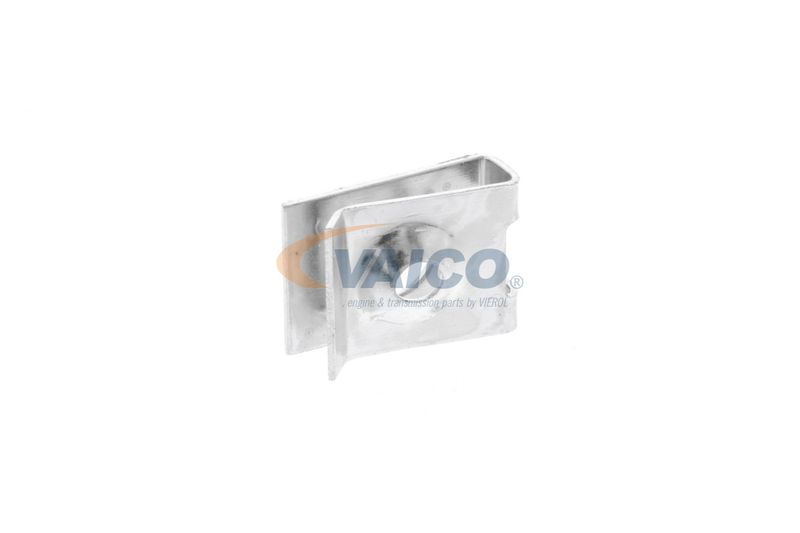 VAICO V30-1682 Nut