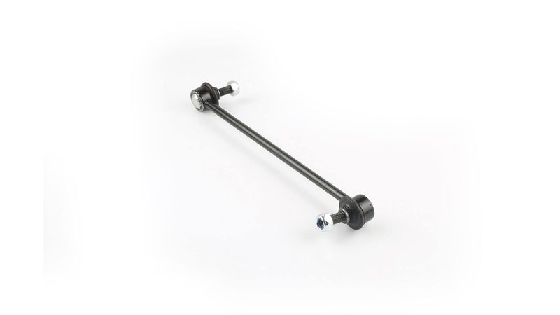 SKF VKDS 841005 Link/Coupling Rod, stabiliser bar