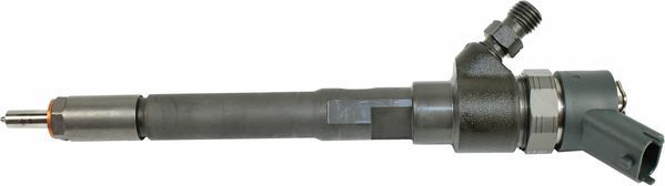 METZGER AUTOTEILE 0870129 - Injector Nozzle