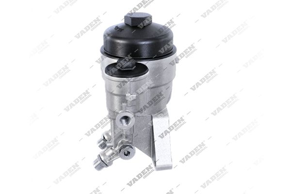 držák palivových filtrů MB Atego kompletní 0101314
