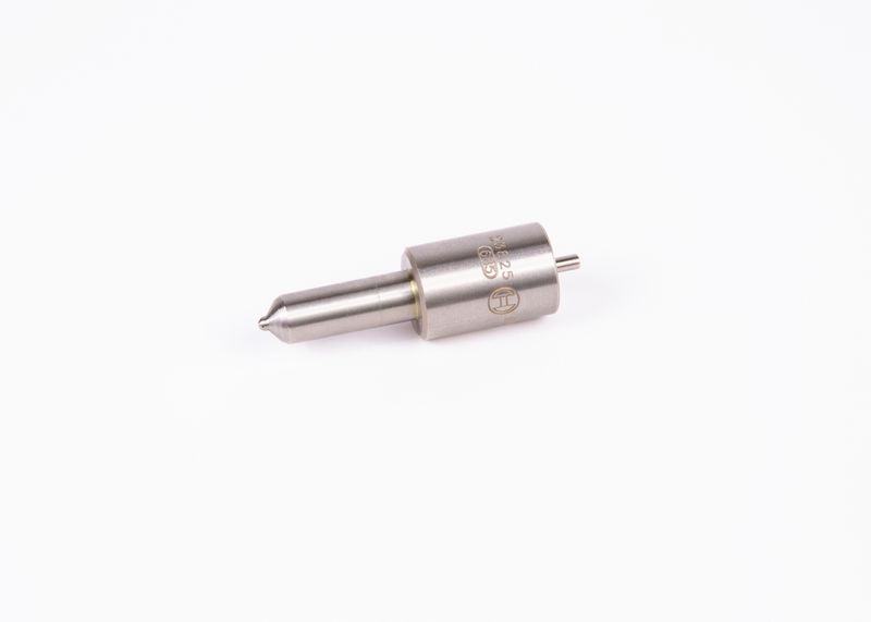 Injector 0 433 271 838 BOSCH