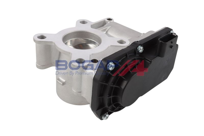 OEM код товара: H8200284968