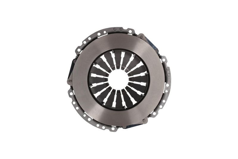 KAMOKA PC105 Clutch Pressure Plate