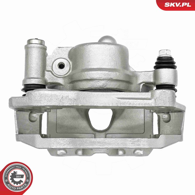 ESEN SKV 78SKV302 Brake Caliper