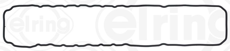 Product Image - Pakking, carter - 390.240 - ELRING