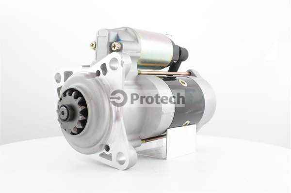 IR9826 (3).JPG