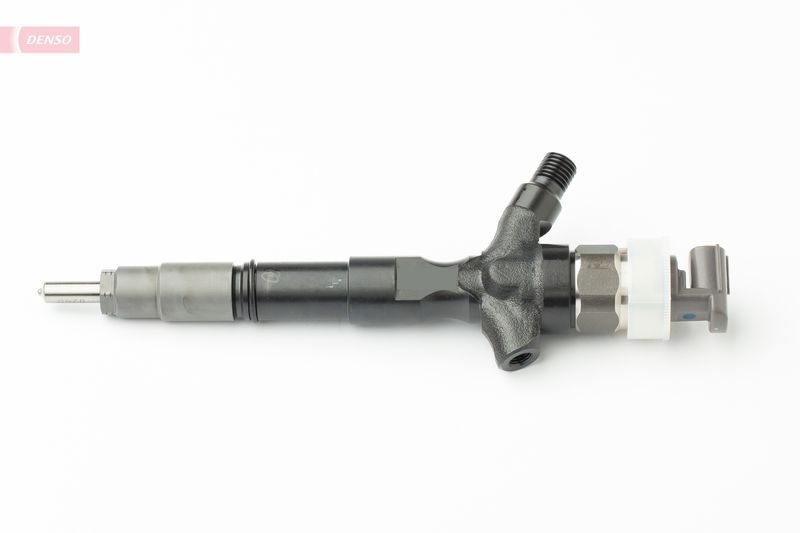 Denso Injector Nozzle DCRI107730