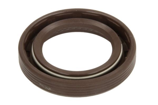 ENGITECH ENT230055 Shaft Seal, injector pump