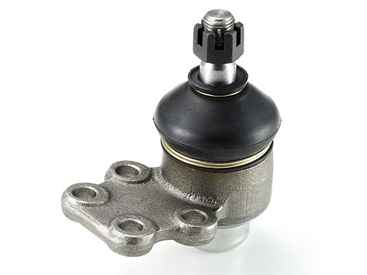 GMB 0102-0100 - Ball Joint