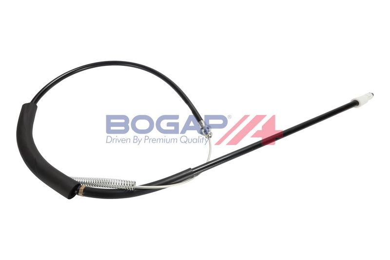 OEM код товара: 2E0609701AA