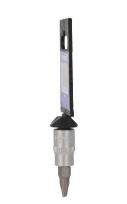 Padrun, KS TOOLS BT020811