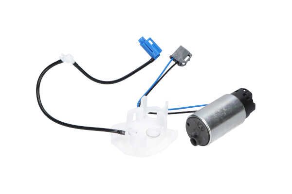 Kavo Parts EFP-10043 Fuel Pump