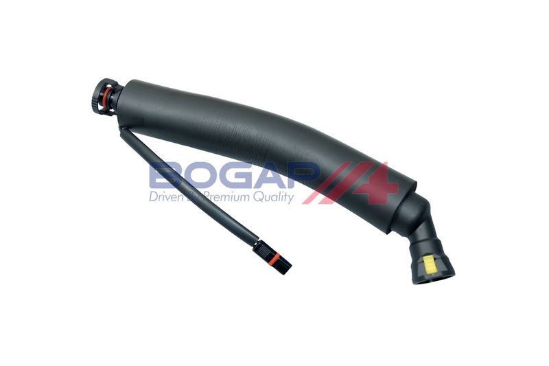 OEM код товара: 11157567802
