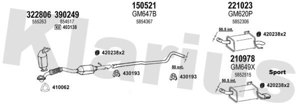 391732E.JPG