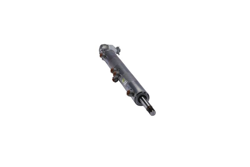 BOSCH KS01002220 Slave Cylinder, power steering