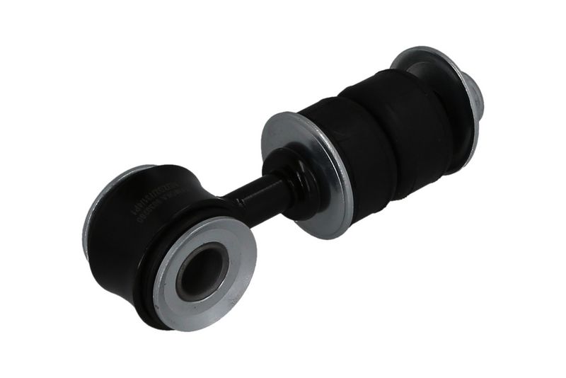 OEM код товара: 1350658080