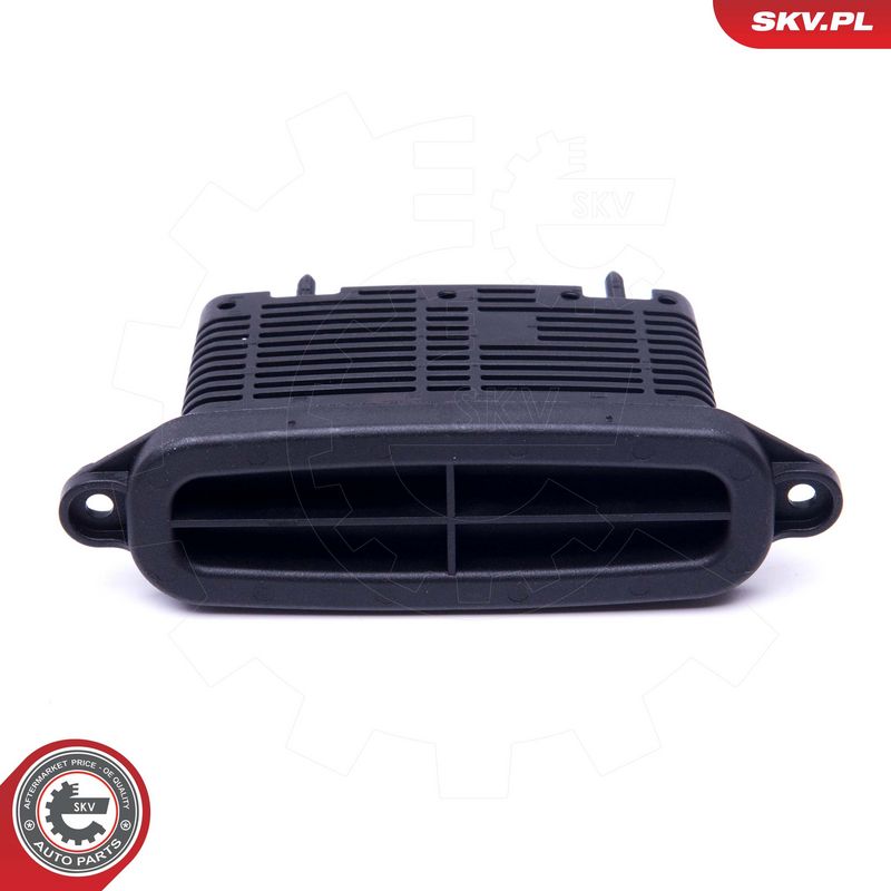 Juhtseade, valgustus, ESEN SKV 96SKV070