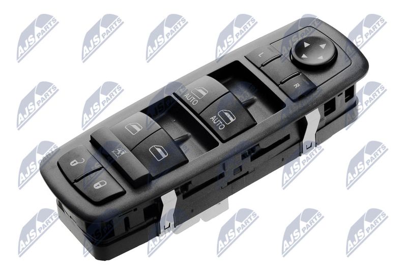 EWS-CH-008_1-WM.JPG