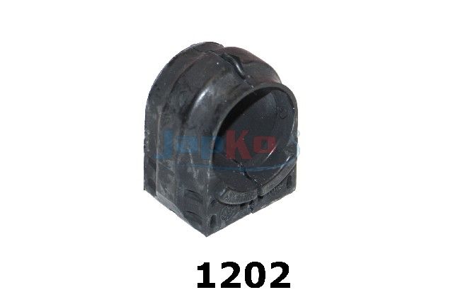 Laagripuks, stabilisaator, JAPKO GOJ1202