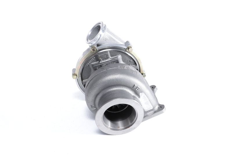 Compresor,sistem de supraalimentare T915483 BTS Turbo