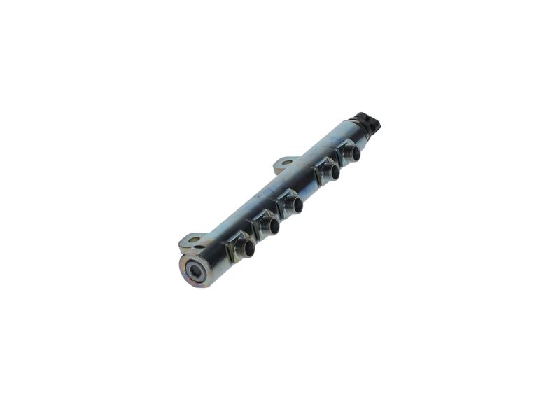 BOSCH 0445216043 Distributor Pipe, fuel